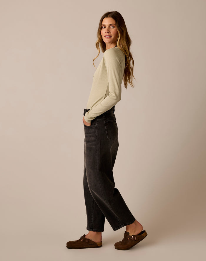 Ever Henley: Mist