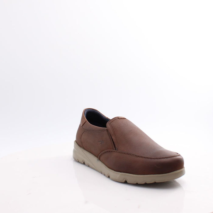 F1458 FLUCHOS 25