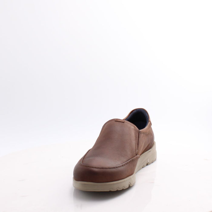F1458 FLUCHOS 25