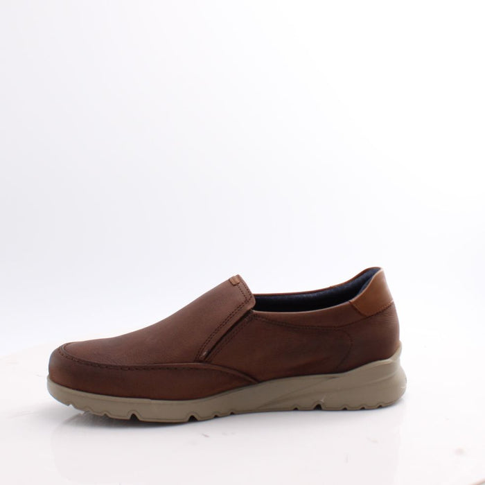 F1458 FLUCHOS 25