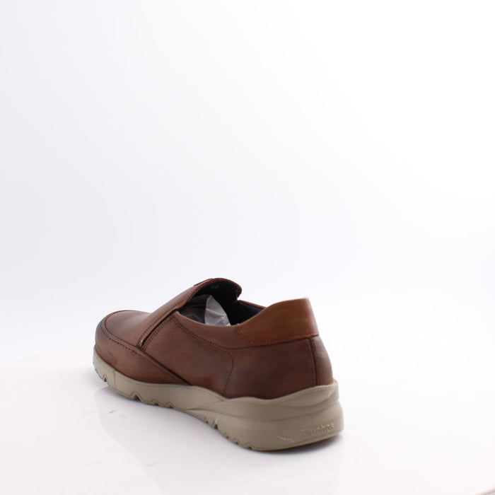 F1458 FLUCHOS 25
