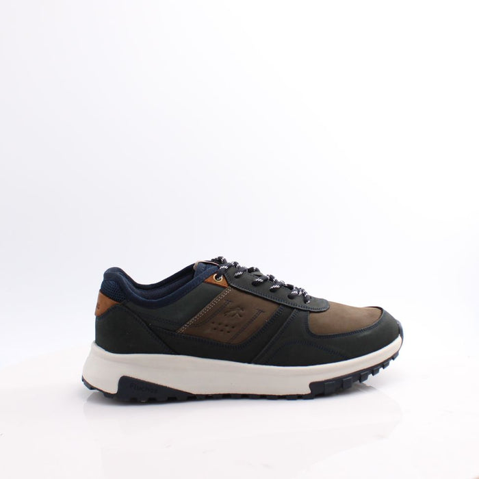 F2013 FLUCHOS 25
