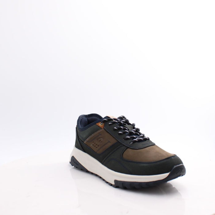 F2013 FLUCHOS 25