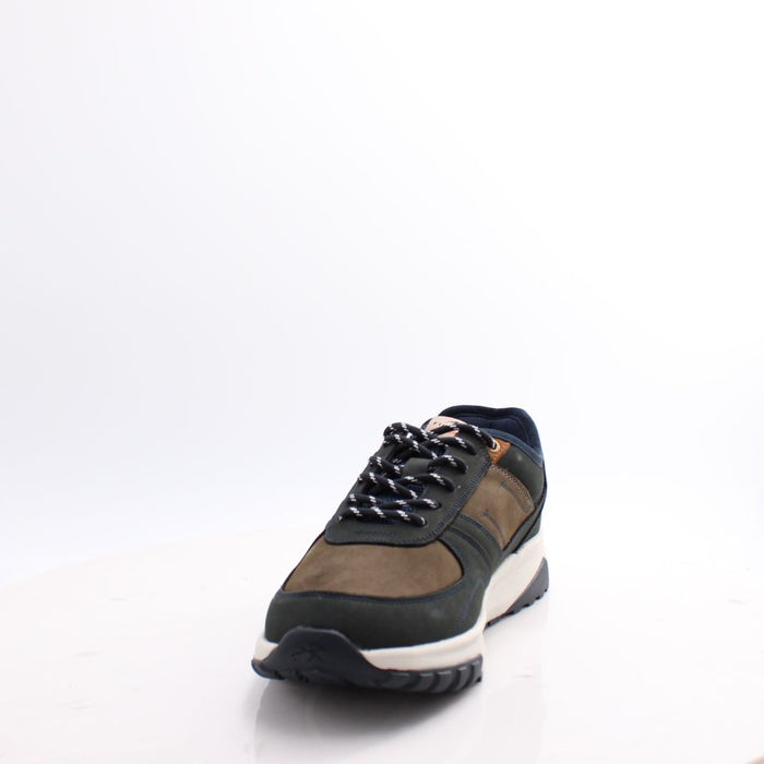 F2013 FLUCHOS 25