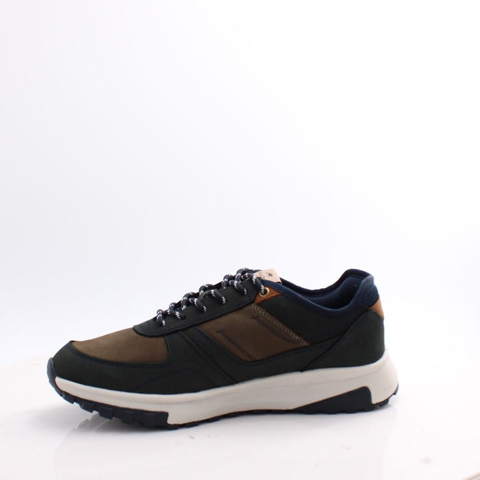 F2013 FLUCHOS 25