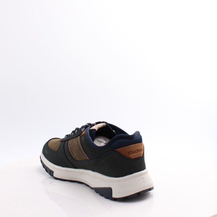 F2013 FLUCHOS 25