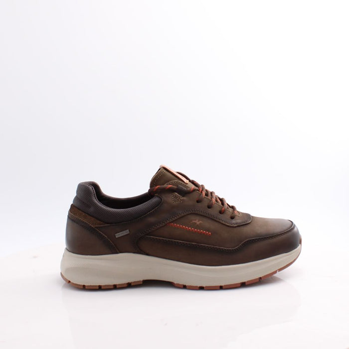 F2069 FLUCHOS 25 WATER PROOF