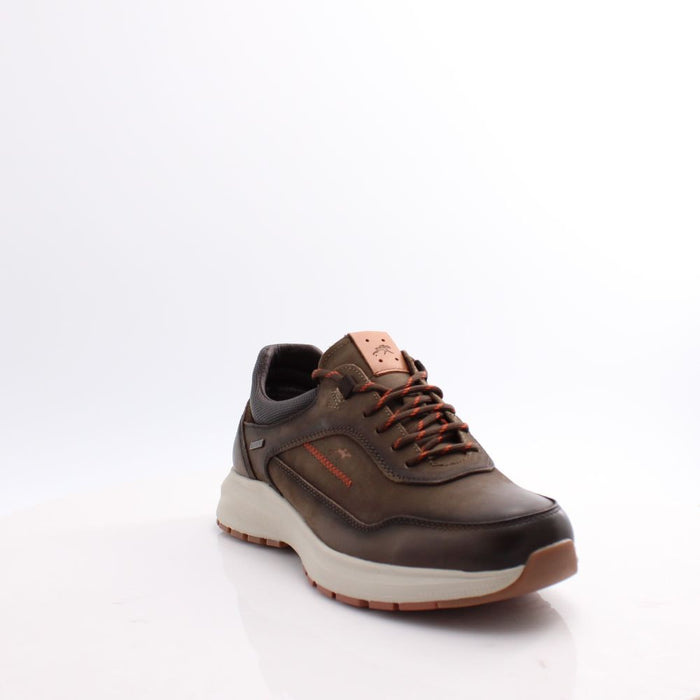 F2069 FLUCHOS 25 WATER PROOF