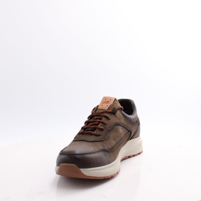 F2069 FLUCHOS 25 WATER PROOF
