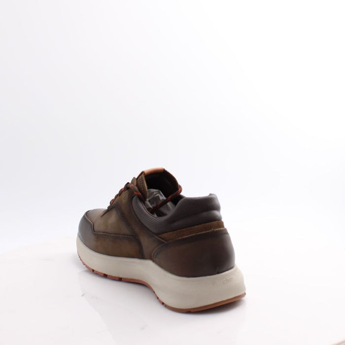 F2069 FLUCHOS 25 WATER PROOF