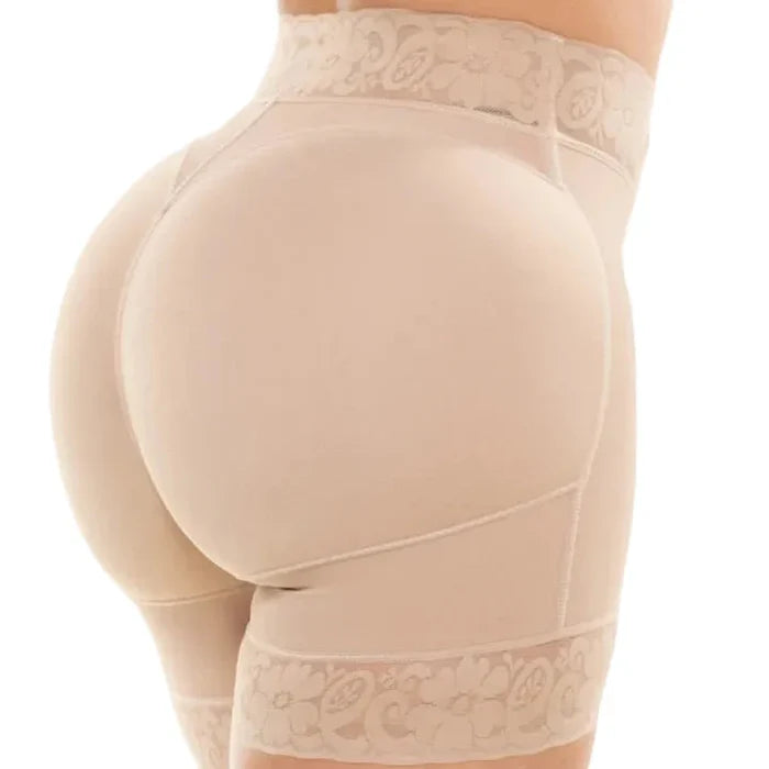 Fajas Salome SH-613_B