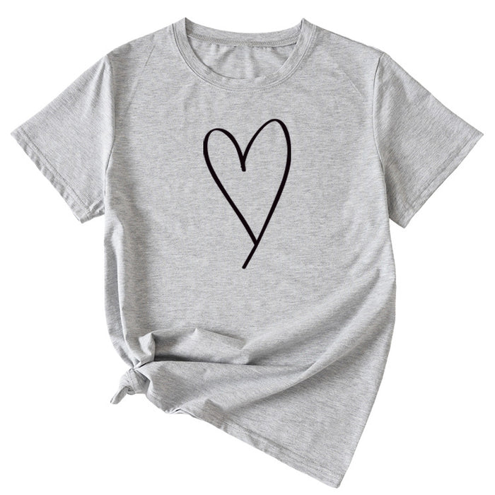 Light gray (black font) / S
