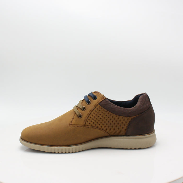 FELIX POD SHOES 22, Mens, POD SHOES, Logues Shoes - Logues Shoes.ie Since 1921, Galway City, Ireland.