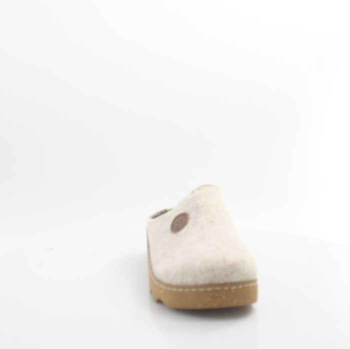 FOGGIA 6120 ROHDE SLIPPERS