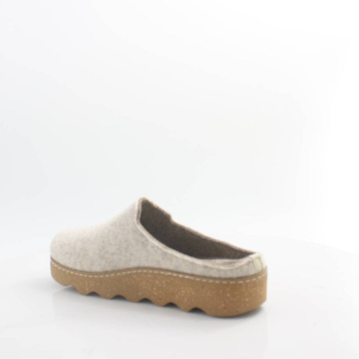 FOGGIA 6120 ROHDE SLIPPERS