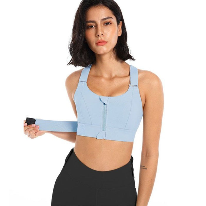 3XL / E77-6