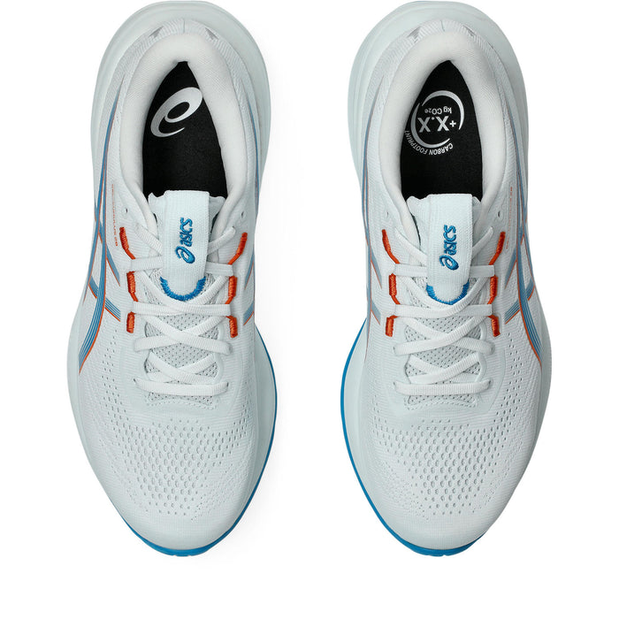 Asics Gel-Cumulus 28 Men's - Artic Blue/Aegean Blue