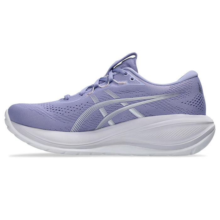 Asics Gel-Cumulus 28 Women's - Bluebell/White