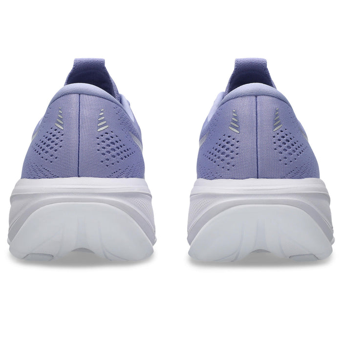 Asics Gel-Cumulus 28 Women's - Bluebell/White