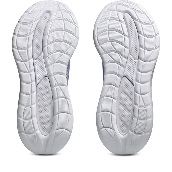 Asics Gel-Cumulus 28 Women's - Bluebell/White