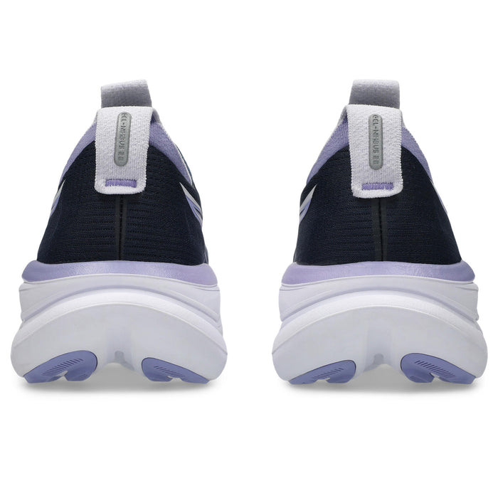 Asics Gel-Nimbus 28 Women's - Midnight/Bluebell
