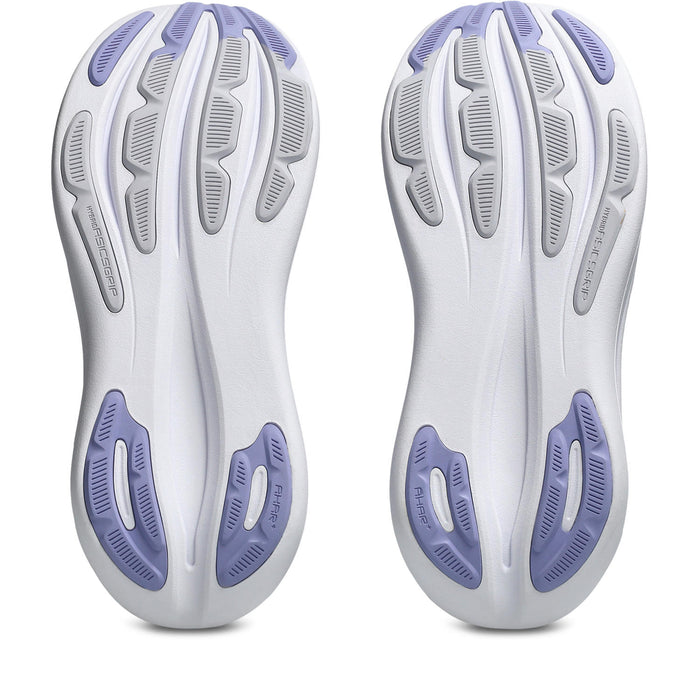Asics Gel-Nimbus 28 Women's - Midnight/Bluebell