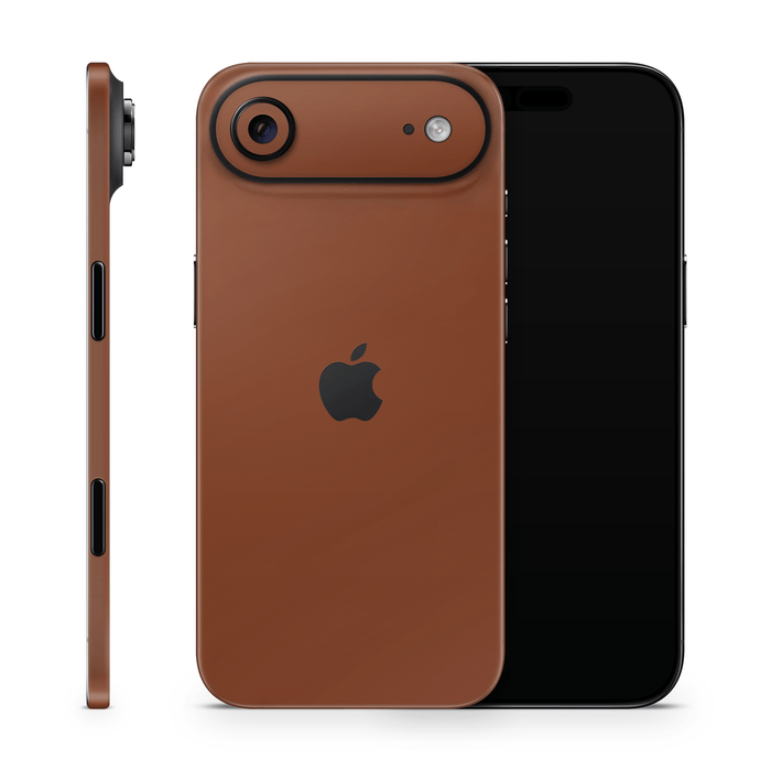 iPhone 17 Air