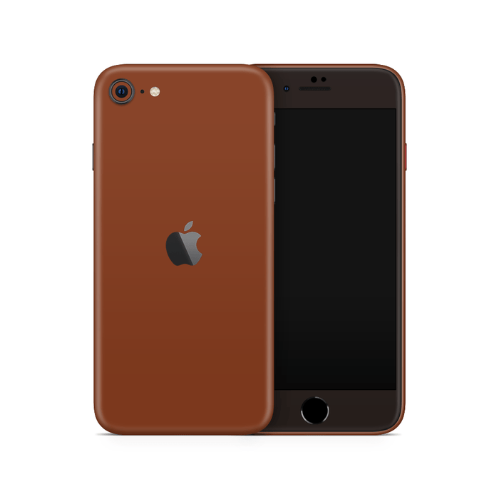 iPhone SE (2022)