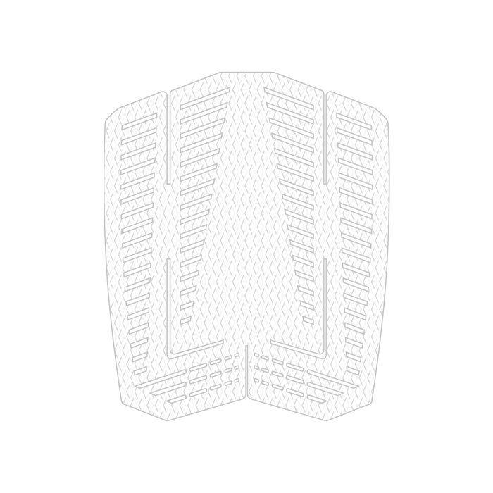 GONG | Front Pad SUP Double Diamond