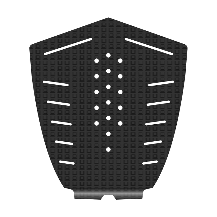 GONG | Tail Pad Surf Foil Square