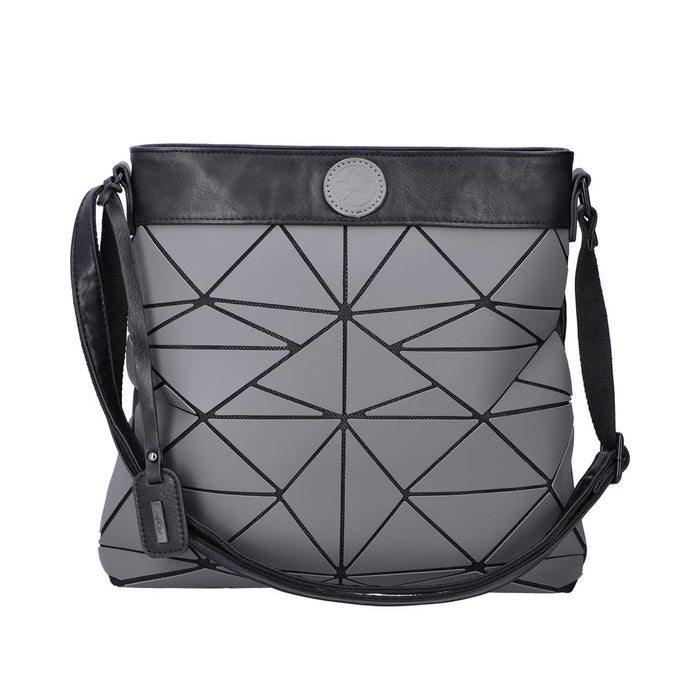 H1316 RIEKER   BAG