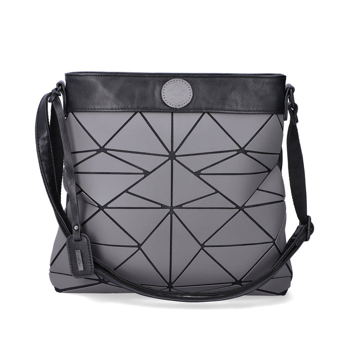 H1316 RIEKER   BAG