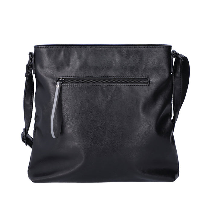H1316 RIEKER   BAG