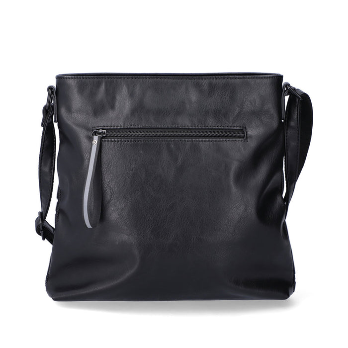 H1316 RIEKER   BAG