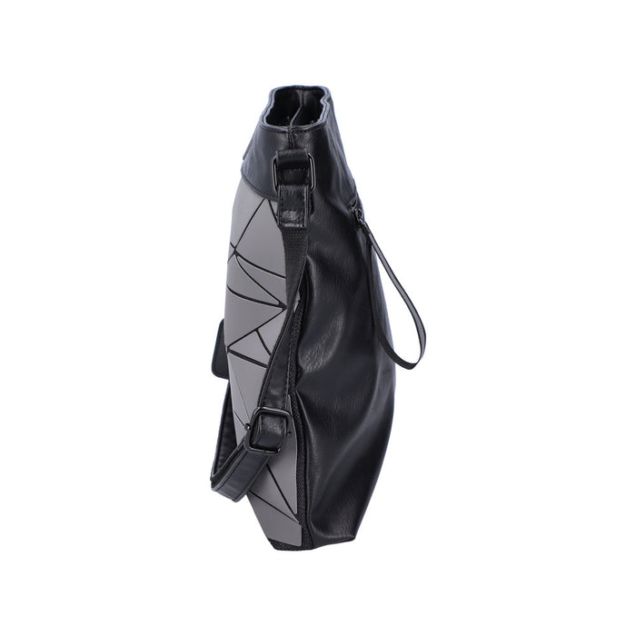 H1316 RIEKER   BAG