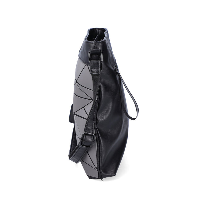 H1316 RIEKER   BAG