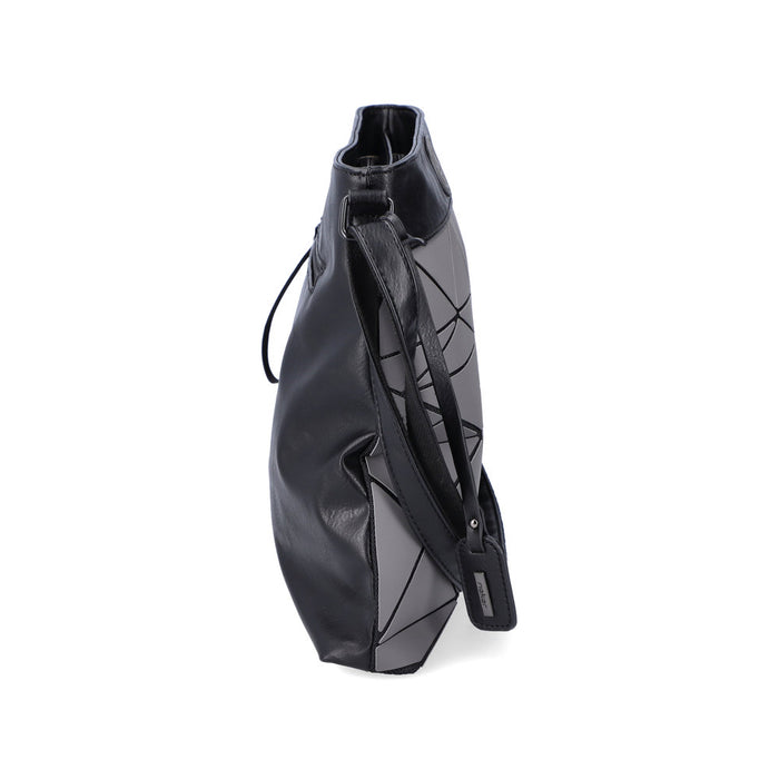 H1316 RIEKER   BAG