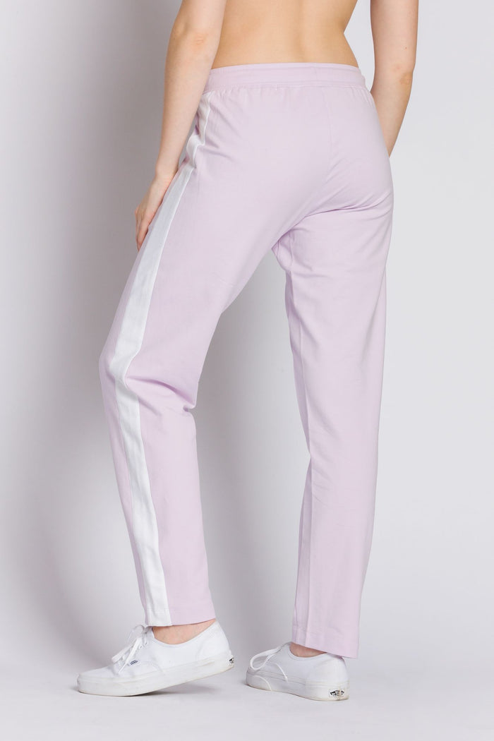 Hailey | Women's Lightweight French Terry Track Pant