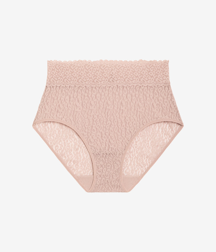 High Bar™ Brief: Roebuck