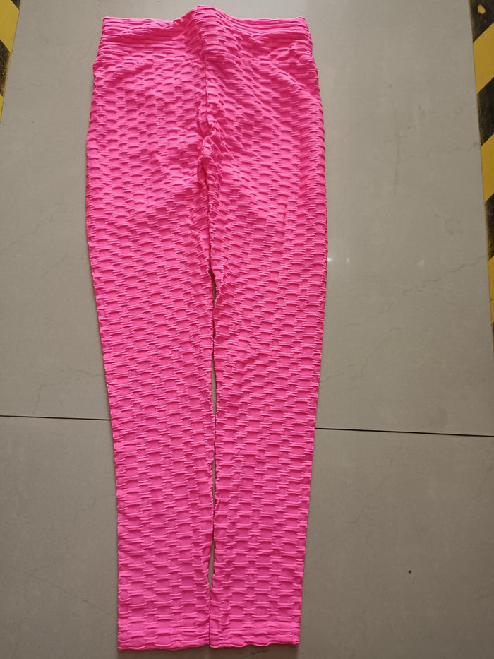 4XL / Rose red