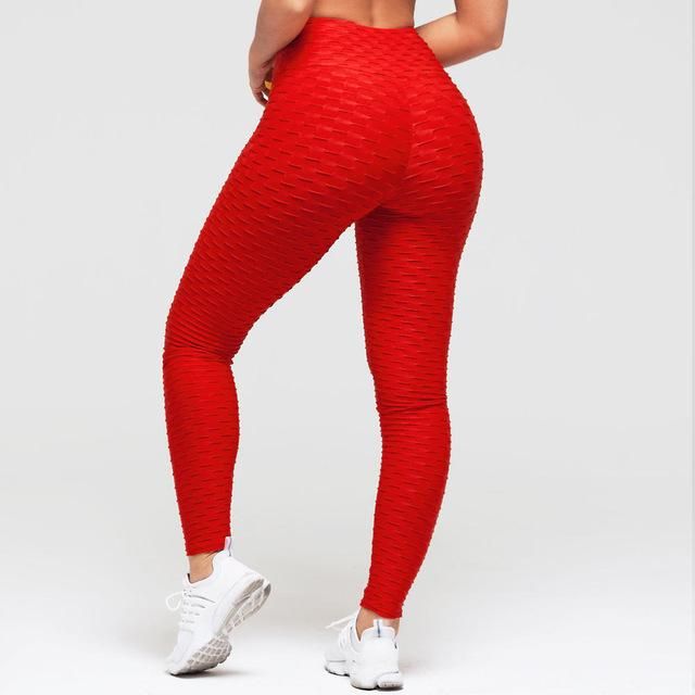 4XL / Red