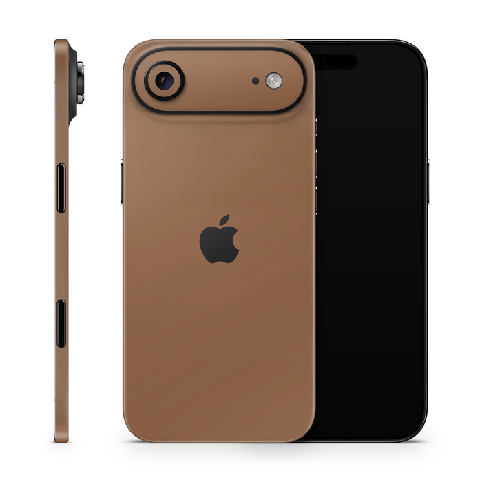 iPhone 17 Air