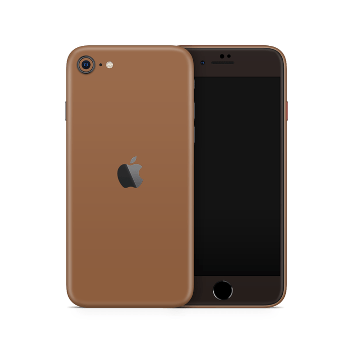 iPhone SE (2022)