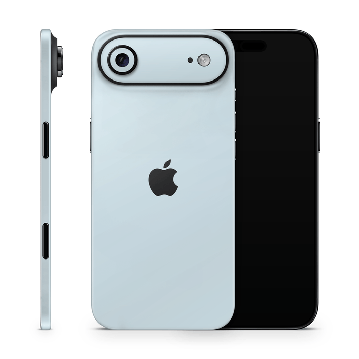 iPhone 17 Air