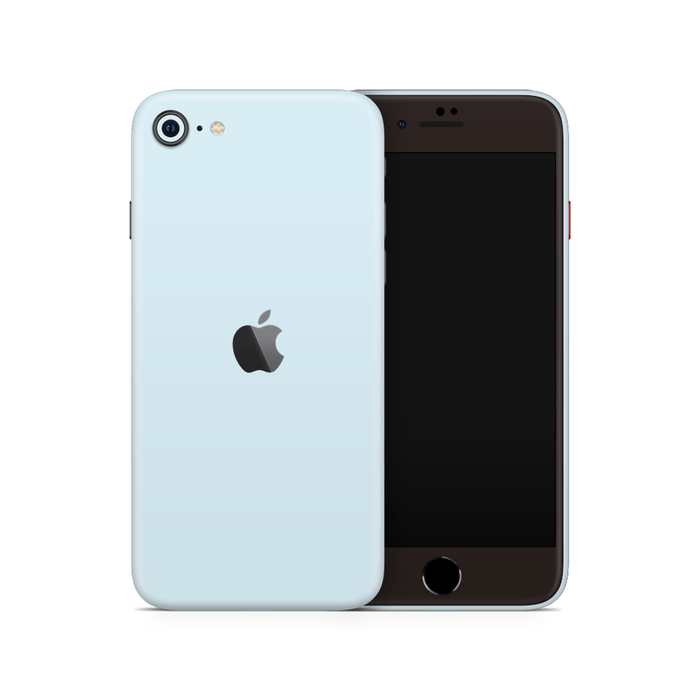 iPhone SE (2022)