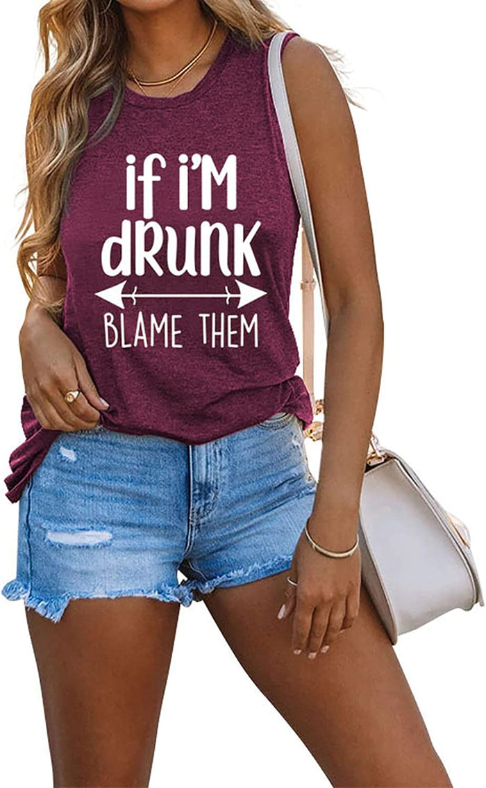 1-burgundy / XX-Large