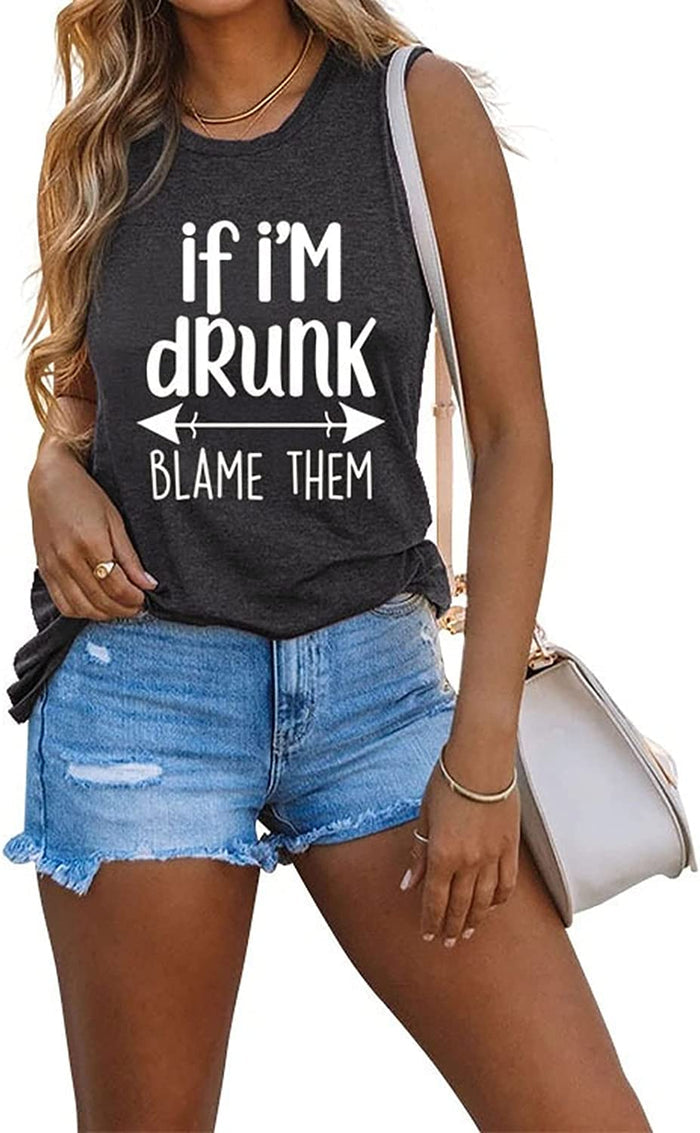 2-dark Grey / Large