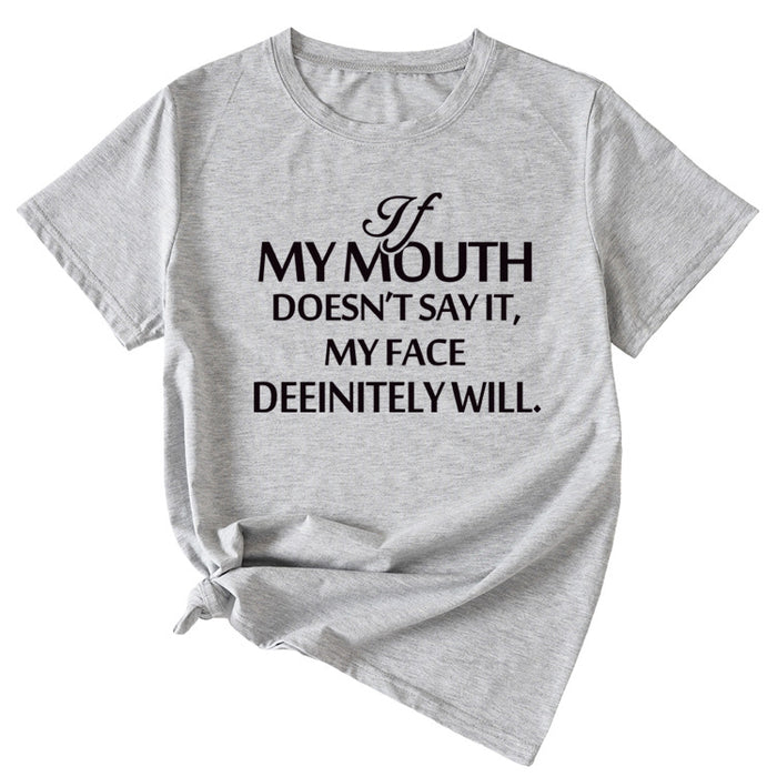 Light gray (black font) / S