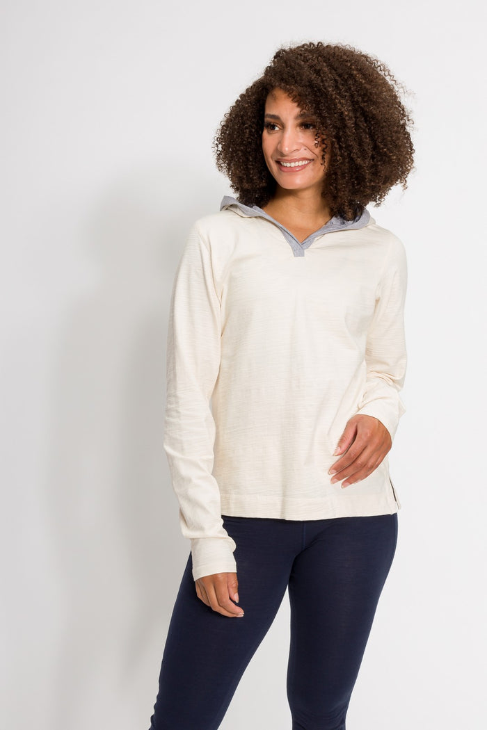 Cream / XS