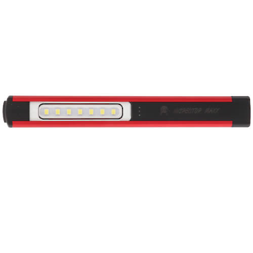 Inspector Maxx LED Pen Light-Maxxeon-Atlas Preservation